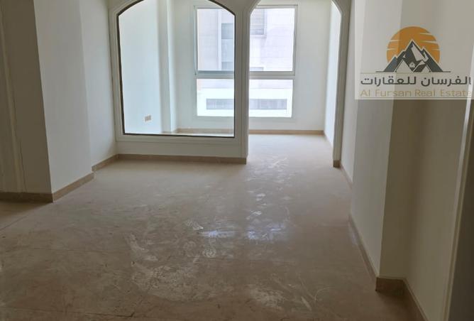 14684204 - صورة العقار 3