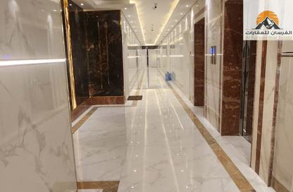 Apartment - 3 Bedrooms - 3 Bathrooms for rent in Al Mowaihat 3 - Al Mowaihat - Ajman Apartment - 3 Bedrooms - 3 Bathrooms for rent in Al Mowaihat 3 - Al Mowaihat - Ajman