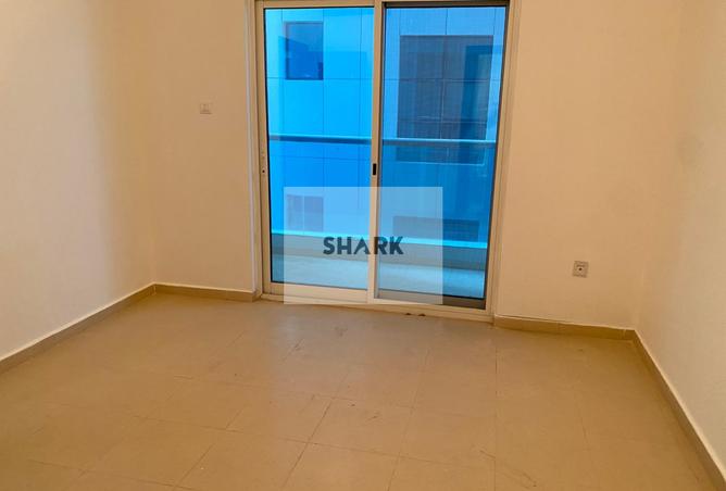 14684327 - Property Image 3