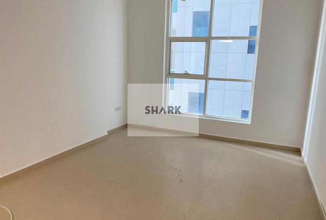 14684327 - Property Main Image
