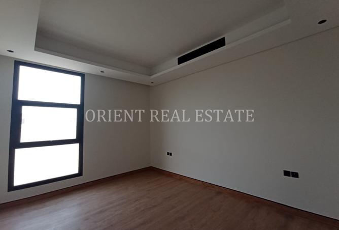 14684748 - صورة العقار 3