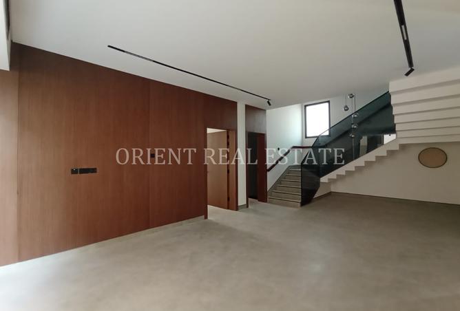 14684748 - صورة العقار 2