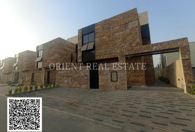 14684748 - الصورة الرئيسية للعقار