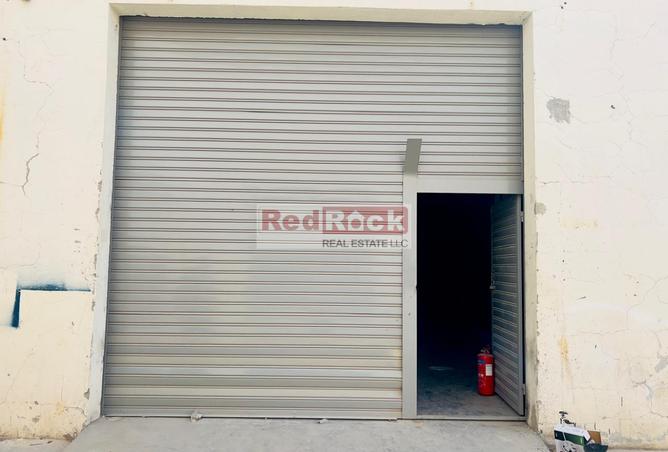 14684881 - Property Image 2