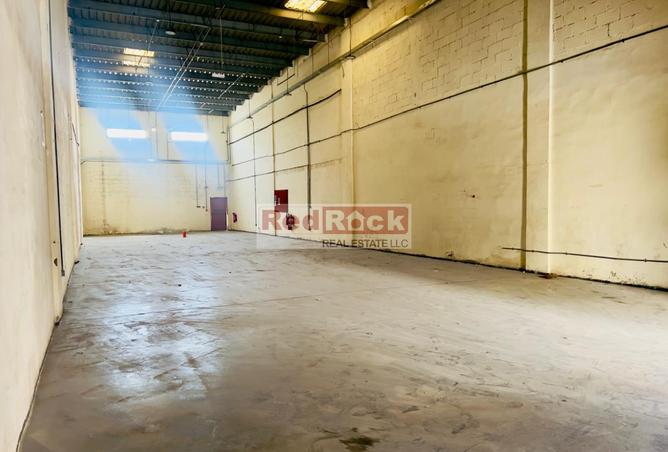 14684881 - Property Main Image