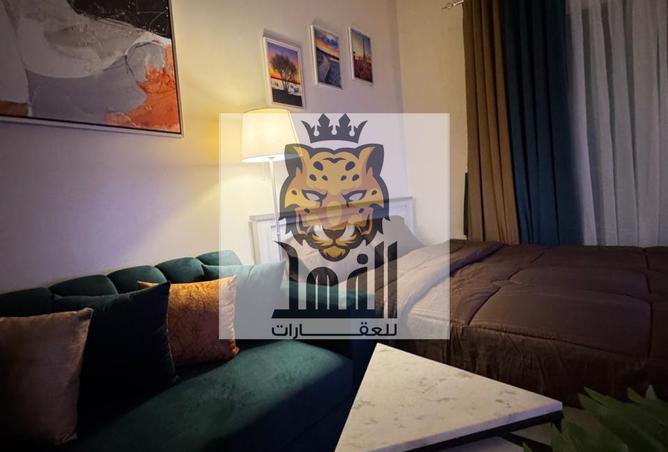 14684372 - Property Image 2