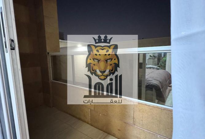 14684372 - Property Image 3