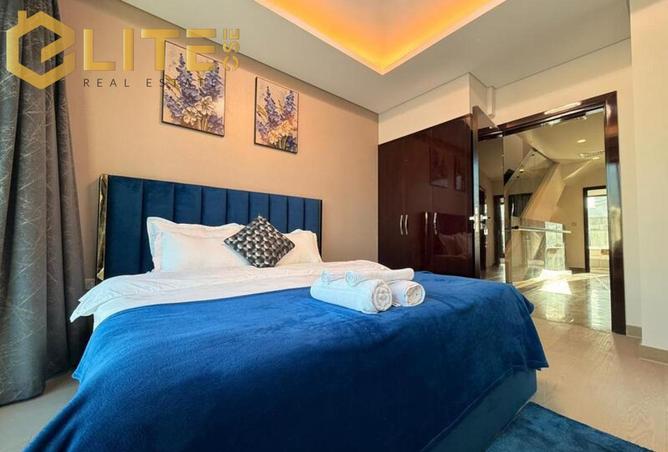 14684534 - Property Image 2