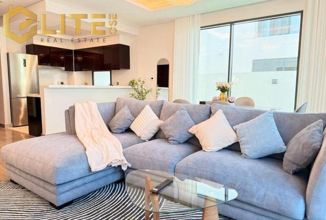 14684534 - Property Image 3