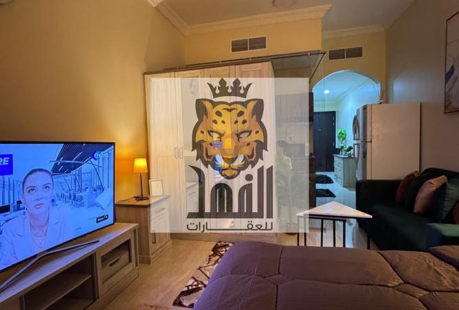 14684574 - Property Image 3