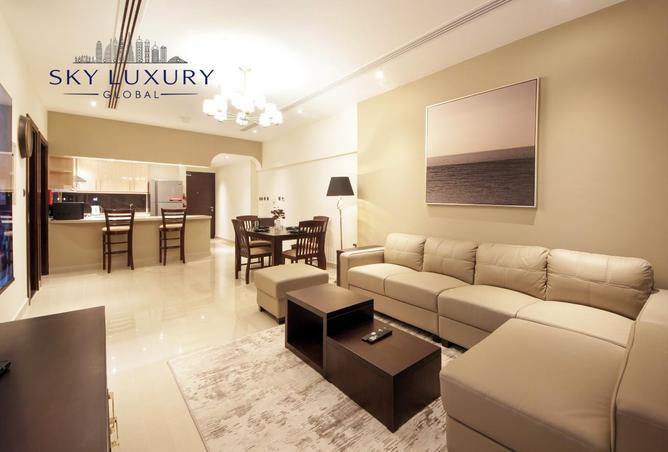 14684913 - صورة العقار 3