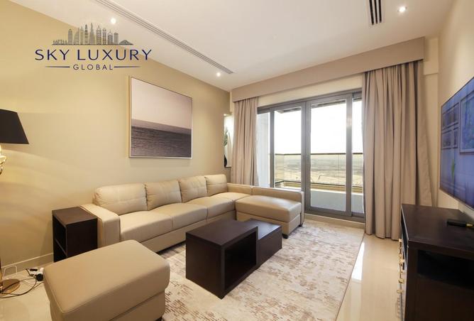 14684913 - الصورة الرئيسية للعقار