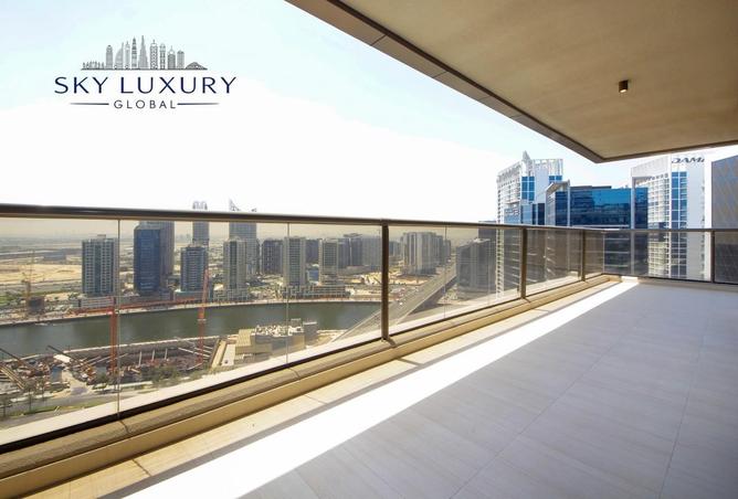 14684913 - صورة العقار 2