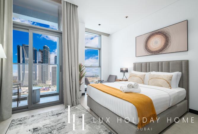 14867688 - Property Main Image