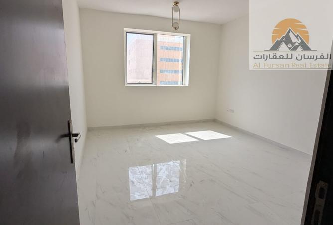 14685277 - الصورة الرئيسية للعقار