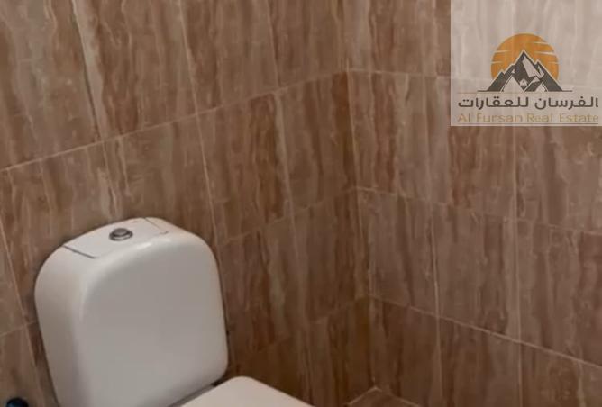 14685277 - صورة العقار 2