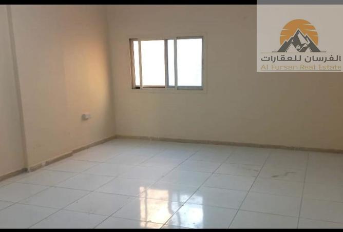 14685277 - صورة العقار 3