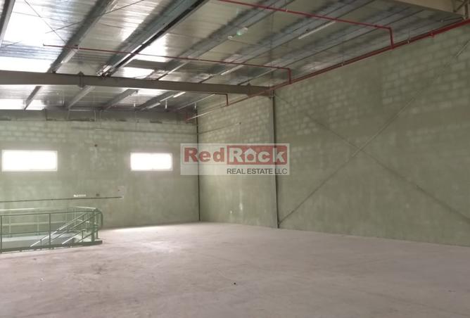 14686307 - الصورة الرئيسية للعقار