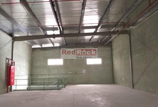 14686307 - صورة العقار 3