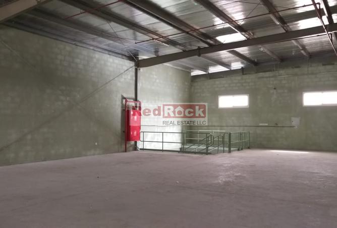 14686307 - صورة العقار 2