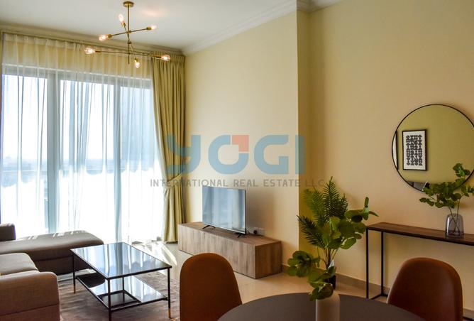 14685931 - Property Image 2
