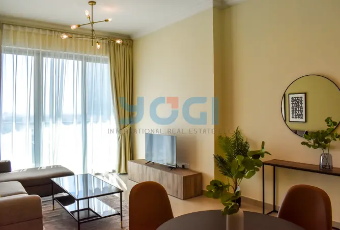 14685931 - Property Image 2