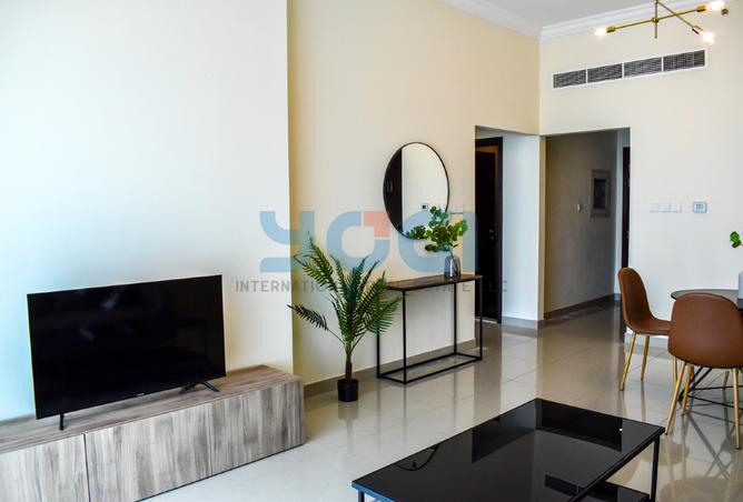 14685931 - Property Image 3