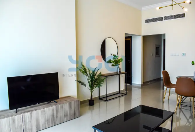 14685931 - Property Image 3