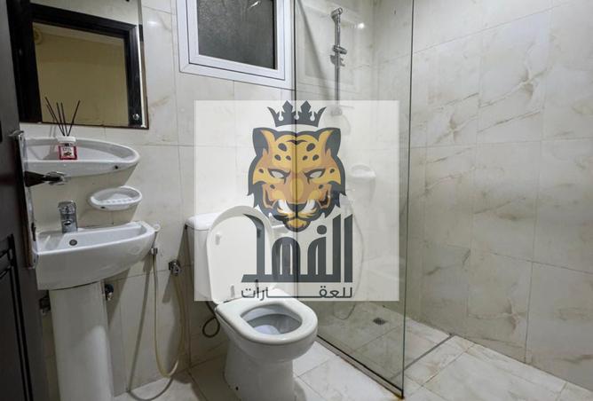 14685022 - Property Image 2