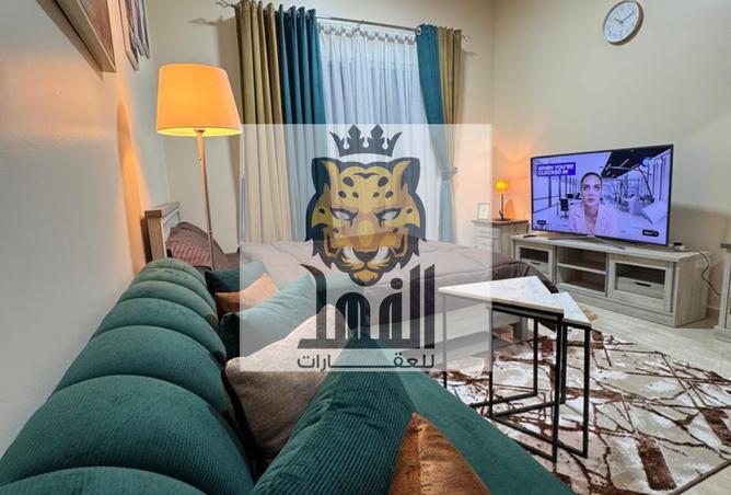 14685022 - Property Image 3