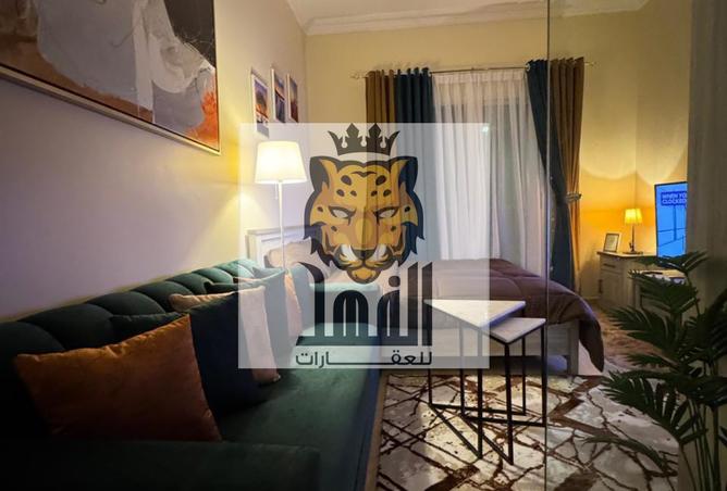 14685022 - Property Main Image