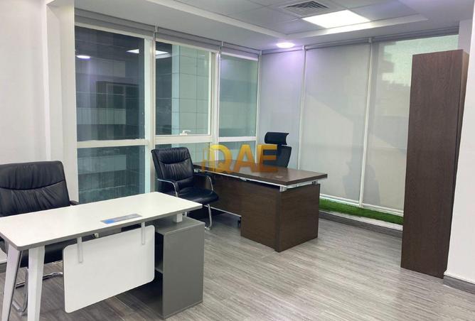 14685042 - Property Image 3