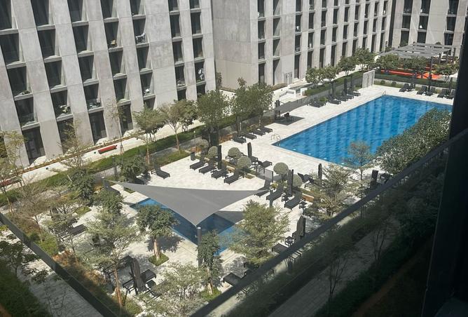 14685011 - الصورة الرئيسية للعقار