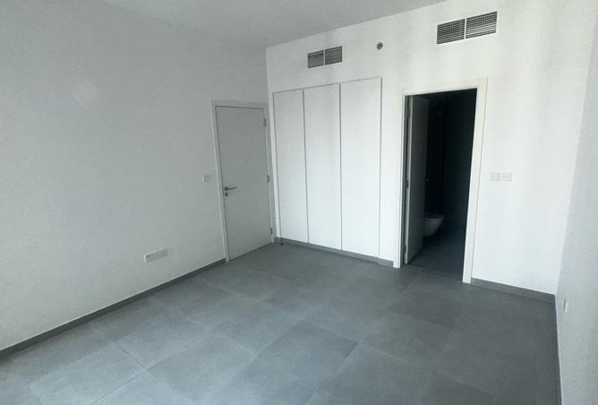 14685011 - صورة العقار 2