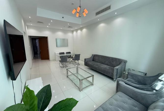 14685050 - صورة العقار 3