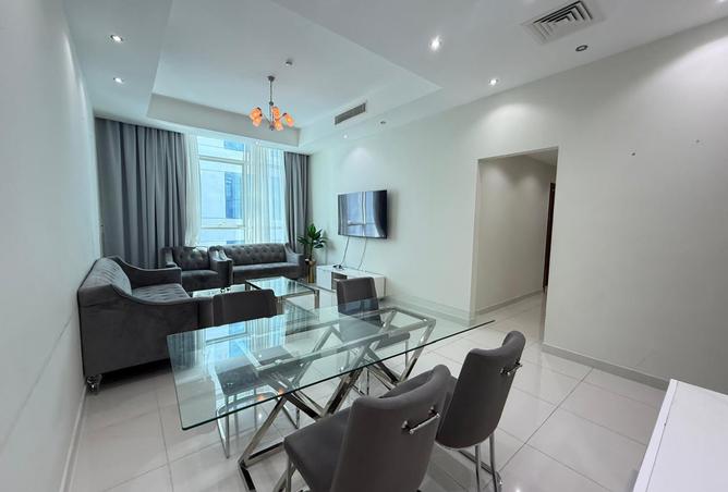 14685050 - صورة العقار 2