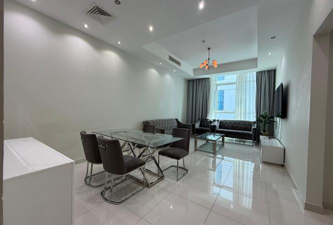 14685050 - الصورة الرئيسية للعقار