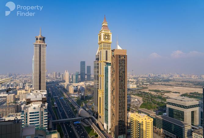 14685421 - صورة العقار 3