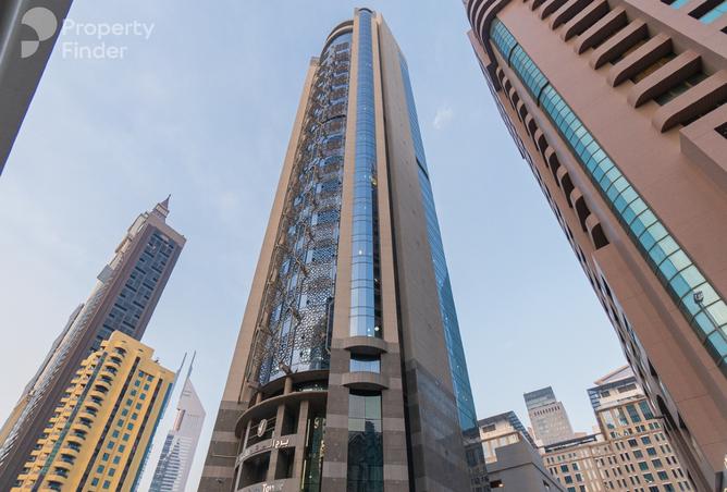 14685421 - الصورة الرئيسية للعقار