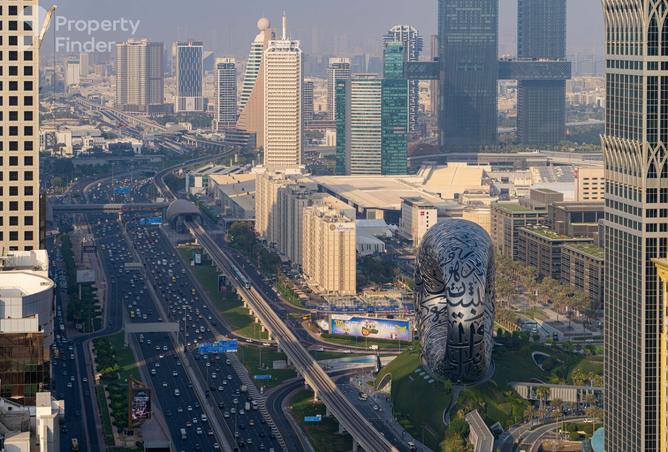 14685421 - صورة العقار 2