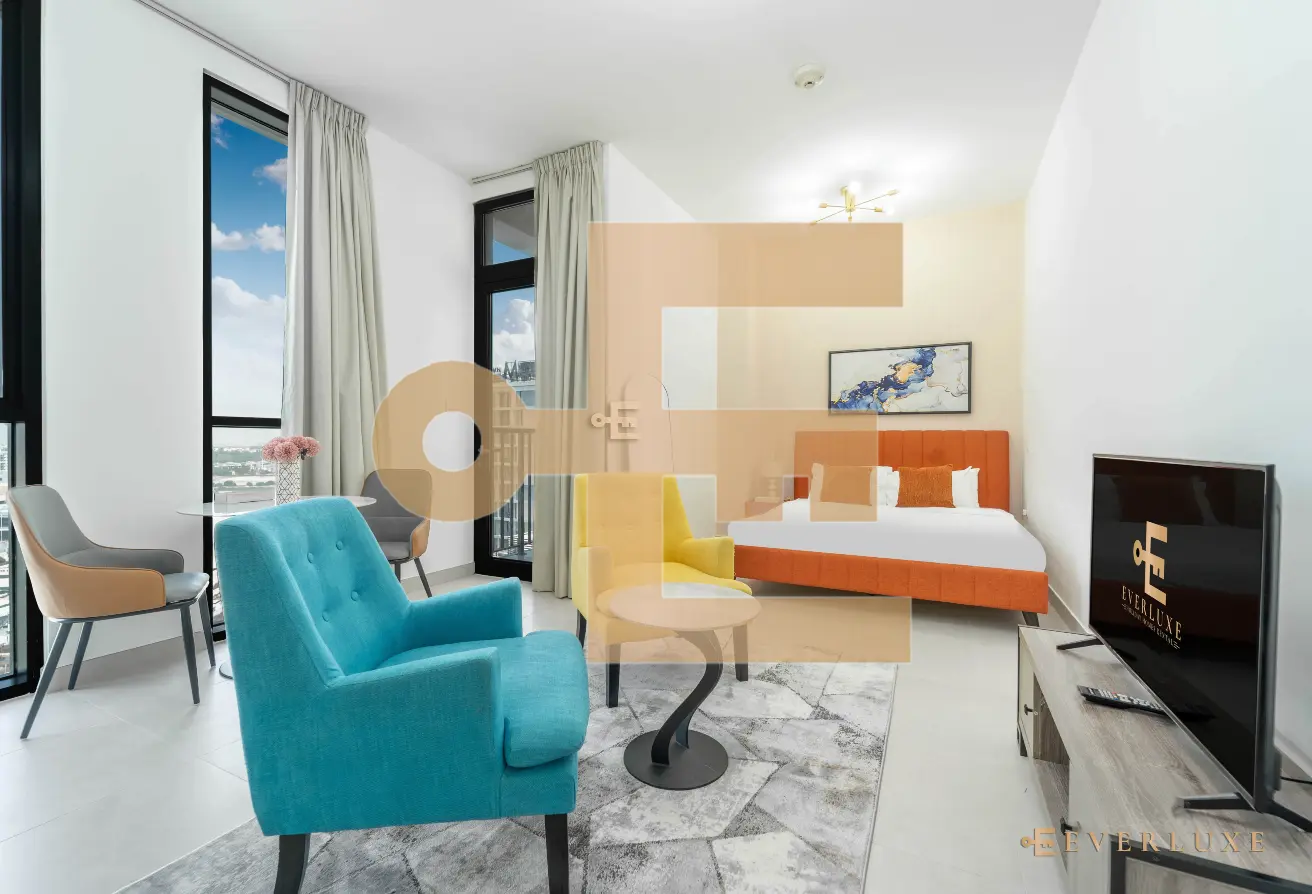 14685386 - Property Main Image