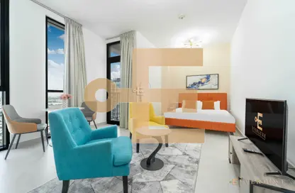 شقة - 1 حمام للايجار في أفنان 4 - وسط المدينة - مدينة دبي للإنتاج (اي ام بي زد) - دبي شقة - 1 حمام للايجار في أفنان 4 - وسط المدينة - مدينة دبي للإنتاج (اي ام بي زد) - دبي