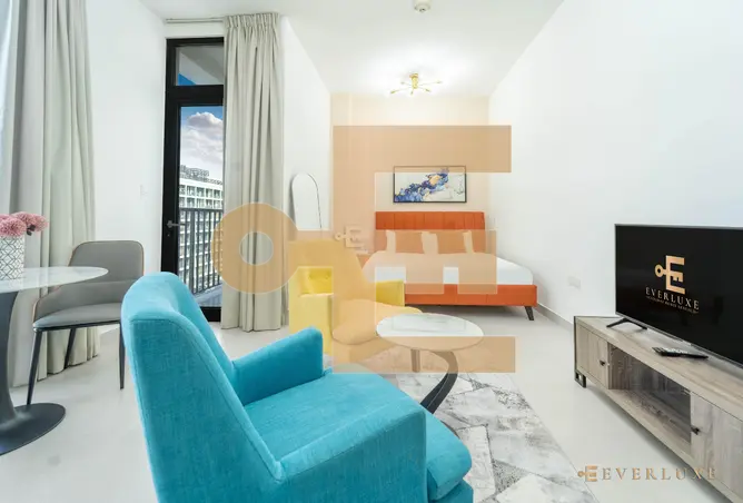 14685386 - Property Image 2