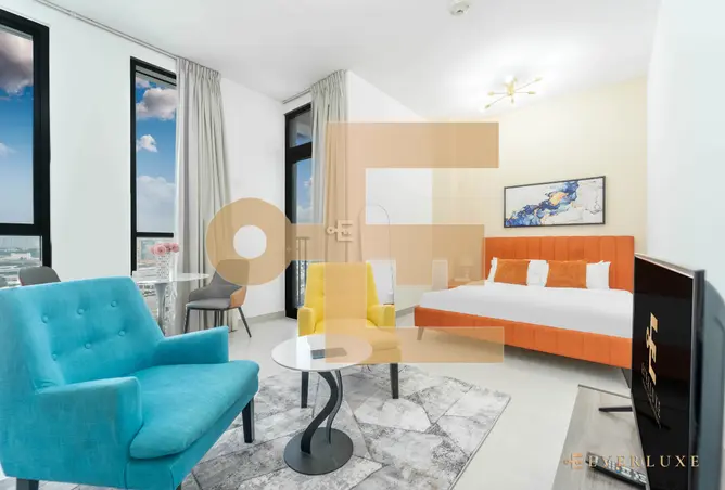 14685386 - Property Image 3