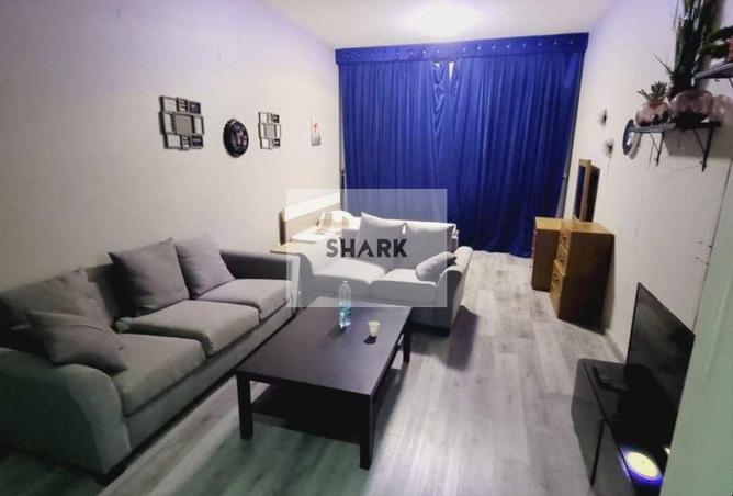 14687064 - صورة العقار 2