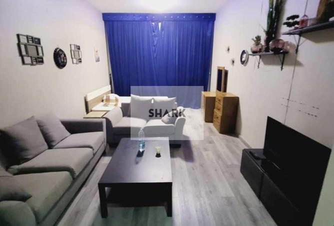 14687064 - صورة العقار 3