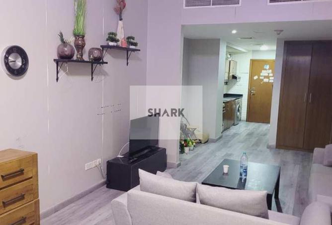 14687064 - الصورة الرئيسية للعقار