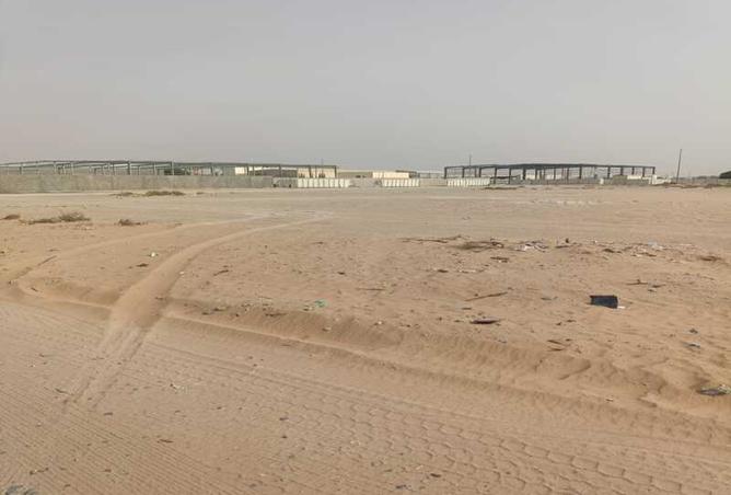 14685303 - الصورة الرئيسية للعقار