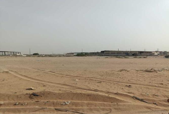 14685303 - صورة العقار 3