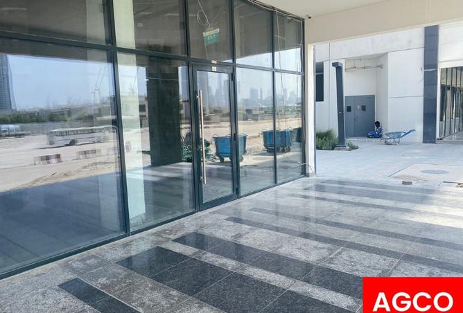 15868269 - صورة العقار 3